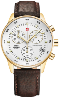 Swiss Military by Chrono Classic SM30052.05