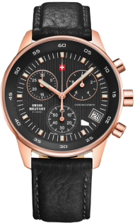 Swiss Military by Chrono Classic SM30052.06