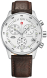 Swiss Military by Chrono Classic SM30052.04