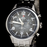 Swiss Military by Chrono Vintage SM30192.01