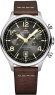 Swiss Military by Chrono Vintage SM30192.04