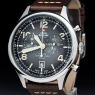 Swiss Military by Chrono Vintage SM30192.04