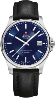 Swiss Military by Chrono Classic SM30200.12