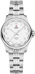 Swiss Military by Chrono Classic SM30201.17