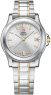 Swiss Military by Chrono Classic SM34002-03.02