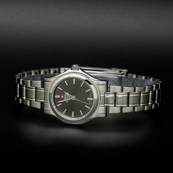 Swiss Military by Chrono Classic SM34003.03