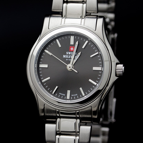 Swiss Military by Chrono Classic SM34003.03