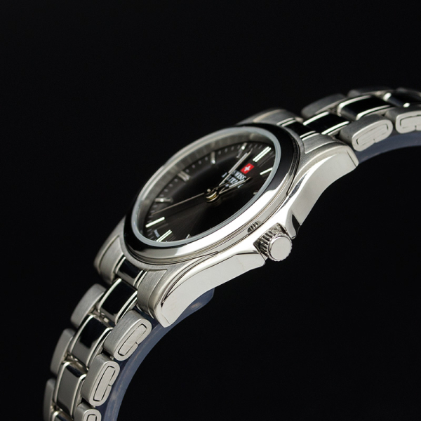 Swiss Military by Chrono Classic SM34003.03