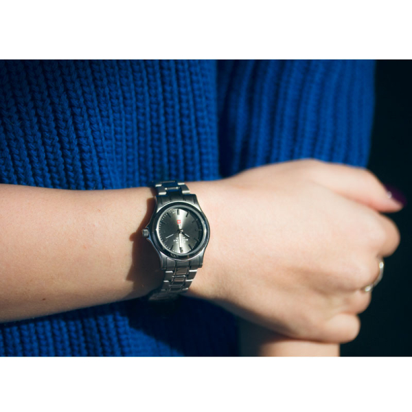 Swiss Military by Chrono Classic SM34003.03