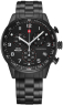 Swiss Military by Chrono Minimalist SM34012.04