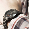 Swiss Military by Chrono Minimalist SM34012.04