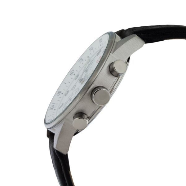 Swiss Military by Chrono Minimalist SM34012.06