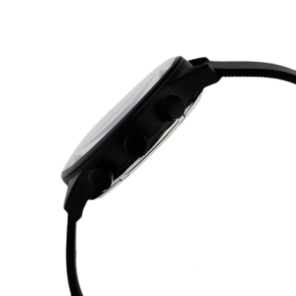 Swiss Military by Chrono Minimalist SM34012.09