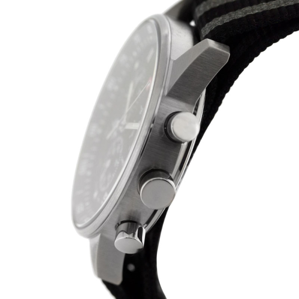 Swiss Military by Chrono Minimalist SM34012.14