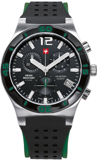 Swiss Military by Chrono Sports SM34015.07