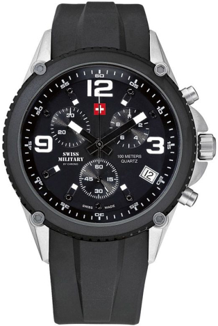 Swiss military airborne hotsell