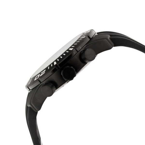 Swiss Military by Chrono Sports SM34031.02