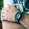 Swiss Military by Chrono Sports SM34031.03