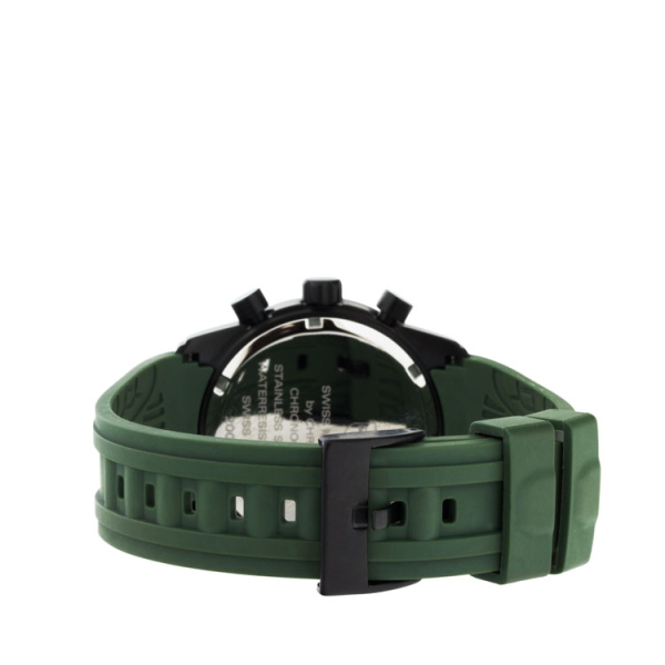Swiss Military by Chrono Sports SM34031.03