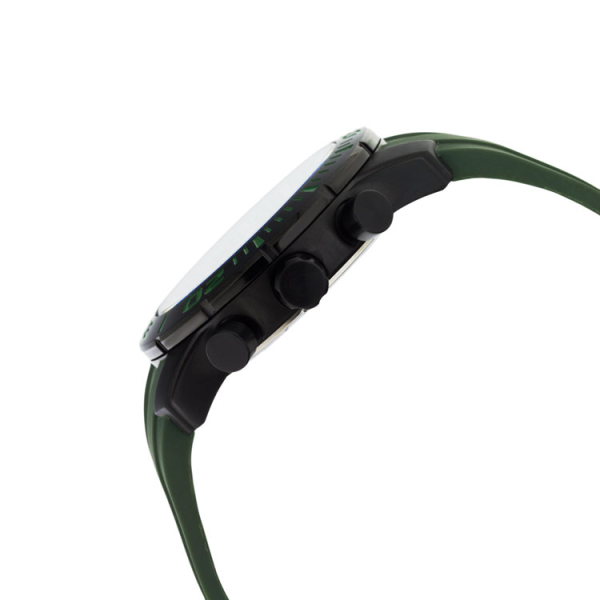 Swiss Military by Chrono Sports SM34031.03