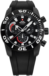 Swiss Military by Chrono Sports SM34031.02