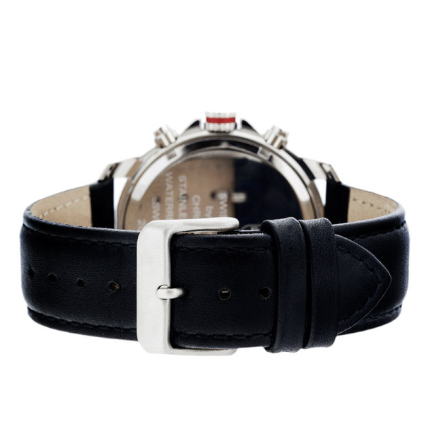 Swiss Military by Chrono Military SM34033.04