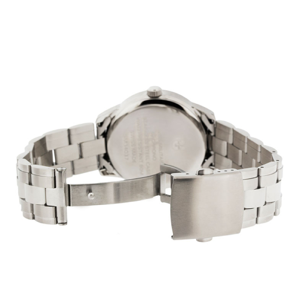 Swiss Military by Chrono Classic SM34037.01