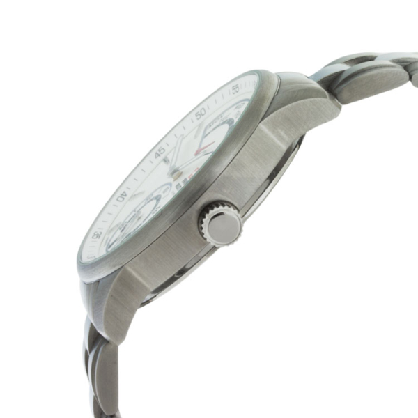 Swiss Military by Chrono Classic SM34037.02