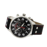 Swiss Military by Chrono Oversized Sports SM34038.01