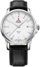 Swiss Military by Chrono Classic SM34039.07