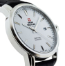 Swiss Military by Chrono Classic SM34039.07