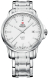 Swiss Military by Chrono Classic SM34039.02