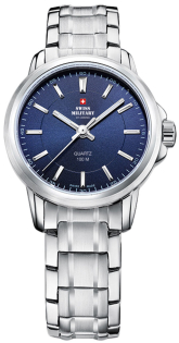Swiss Military by Chrono Classic SM34040.03