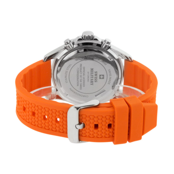 Swiss Military by Chrono Sports SM34044.05