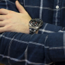 Swiss Military by Chrono Sports SM34048.01