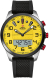 Swiss Military by Chrono Outdoor Multifunction SM34061.03