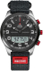 Swiss Military by Chrono Outdoor Multifunction SM34061.01
