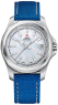 Swiss Military by Chrono Sports SM34069.02