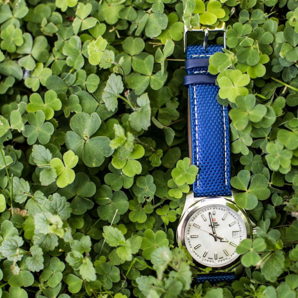 Swiss Military by Chrono Sports SM34069.02