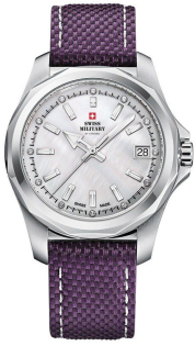 Swiss Military by Chrono Sports SM34069.03