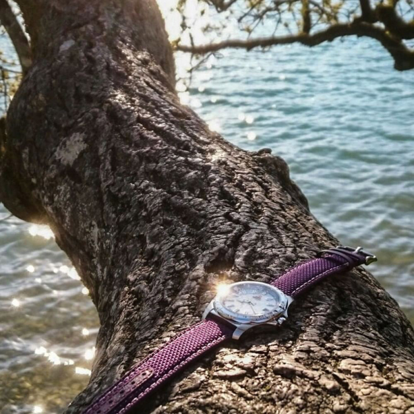 Swiss Military by Chrono Sports SM34069.03