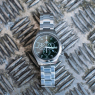 Swiss Military by Chrono Pilot SM34076.03