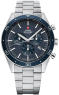 Swiss Military by Chrono Elegant Sports SM34079.02