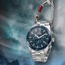 Swiss Military by Chrono Elegant Sports SM34079.02