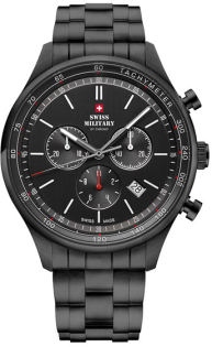 Swiss Military by Chrono Classic SM34081.04