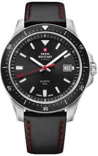 Swiss Military by Chrono Sports SM34082.04