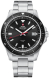 Swiss Military by Chrono Sports SM34082.01