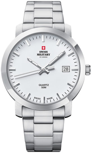 Swiss Military by Chrono Classic SM34083.02