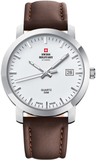 Swiss Military by Chrono Classic SM34083.05