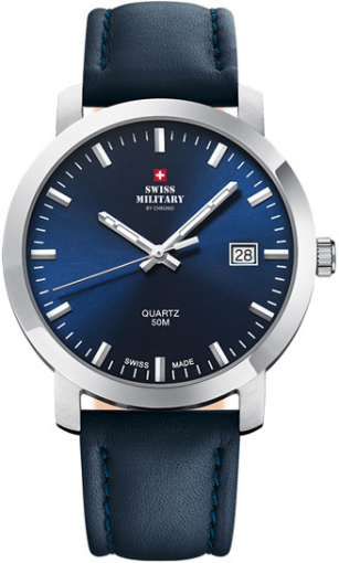 Swiss Military by Chrono Classic SM34083.06